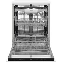 Встраиваемая посудомоечная машина Amica DIM62E6EBqO - Изображение №4 — Chaika Market
