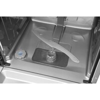 Встраиваемая посудомоечная машина Amica DIM62E6EBqO - Изображение №15 — Chaika Market