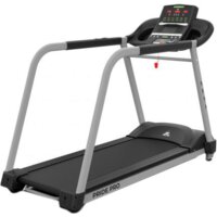 Электрическая беговая дорожка DFC Pride Pro T-X Pro — Chaika Market