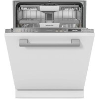 Встраиваемая посудомоечная машина Miele G 7385 SCVi XXL FF — Chaika Market