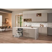 Встраиваемая посудомоечная машина Miele G 7385 SCVi XXL FF - Изображение №3 — Chaika Market