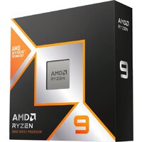 Процессор AMD Ryzen 9 9950X3D (WOF) — Chaika Market
