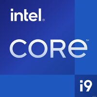 Процессор Intel Core i9-11900K (BOX) — Chaika Market