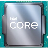 Процессор Intel Core i9-11900K (BOX) - Изображение №2 — Chaika Market