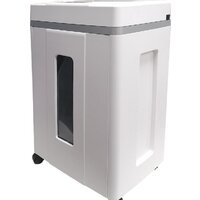 Шредер Office-Kit S200TS (0.8х2) — Chaika Market