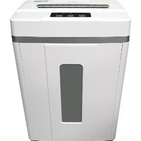 Шредер Office-Kit S200TS (0.8х2) - Изображение №2 — Chaika Market