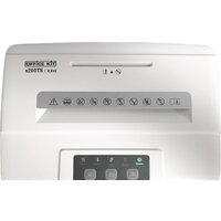 Шредер Office-Kit S200TS (0.8х2) - Изображение №5 — Chaika Market