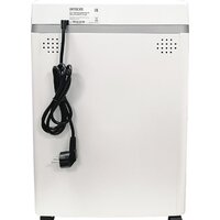 Шредер Office-Kit S200TS (0.8х2) - Изображение №4 — Chaika Market