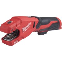 Труборез Milwaukee 4933479241 - Изображение №2 — Chaika Market