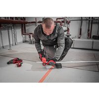 Труборез Milwaukee 4933479241 - Изображение №8 — Chaika Market