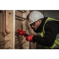 Труборез Milwaukee 4933479241 - Изображение №4 — Chaika Market