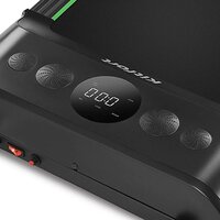 Беговая дорожка Kitfort KT-6094 - Изображение №2 — Chaika Market