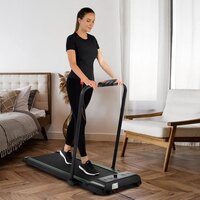 Беговая дорожка Kitfort KT-6094 - Изображение №3 — Chaika Market