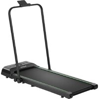 Беговая дорожка Kitfort KT-6094 — Chaika Market