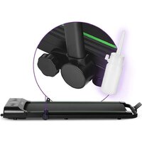 Беговая дорожка Kitfort KT-6094 - Изображение №7 — Chaika Market