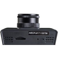 Видеорегистратор SilverStone F1 CROD A85-CPL - Изображение №9 — Chaika Market