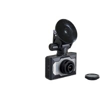 Видеорегистратор SilverStone F1 CROD A85-CPL - Изображение №10 — Chaika Market