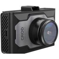 Видеорегистратор SilverStone F1 CROD A85-CPL - Изображение №17 — Chaika Market