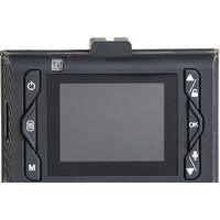 Видеорегистратор SilverStone F1 CROD A85-CPL - Изображение №8 — Chaika Market