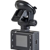 Видеорегистратор SilverStone F1 CROD A85-CPL - Изображение №2 — Chaika Market