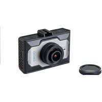 Видеорегистратор SilverStone F1 CROD A85-CPL - Изображение №11 — Chaika Market