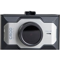 Видеорегистратор SilverStone F1 CROD A85-CPL - Изображение №4 — Chaika Market