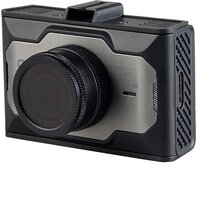 Видеорегистратор SilverStone F1 CROD A85-CPL - Изображение №5 — Chaika Market