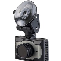 Видеорегистратор SilverStone F1 CROD A85-CPL — Chaika Market