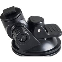 Видеорегистратор SilverStone F1 CROD A85-CPL - Изображение №14 — Chaika Market