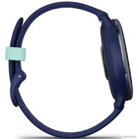 Умные часы Garmin Vivoactive 5 (темно-синий) - Изображение №5 — Chaika Market
