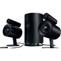 Акустика Razer Nommo Pro — Chaika Market