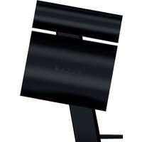 Акустика Razer Nommo Pro - Изображение №4 — Chaika Market
