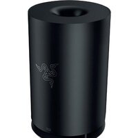 Акустика Razer Nommo Pro - Изображение №5 — Chaika Market