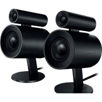 Акустика Razer Nommo Pro - Изображение №3 — Chaika Market