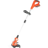 Триммер Patriot TR 235UES (с АКБ) — Chaika Market