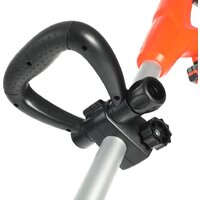 Триммер Patriot TR 235UES (с АКБ) - Изображение №6 — Chaika Market