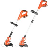 Триммер Patriot TR 235UES (с АКБ) - Изображение №2 — Chaika Market