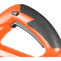 Триммер Patriot TR 235UES (с АКБ) - Изображение №5 — Chaika Market