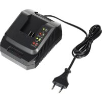 Триммер Patriot TR 235UES (с АКБ) - Изображение №12 — Chaika Market