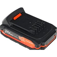 Триммер Patriot TR 235UES (с АКБ) - Изображение №11 — Chaika Market