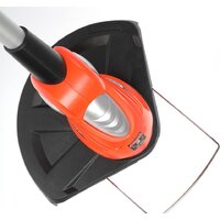 Триммер Patriot TR 235UES (с АКБ) - Изображение №8 — Chaika Market