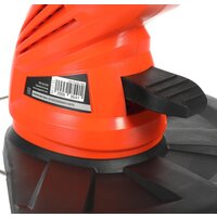 Триммер Patriot TR 235UES (с АКБ) - Изображение №10 — Chaika Market