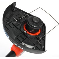 Триммер Patriot TR 235UES (с АКБ) - Изображение №9 — Chaika Market