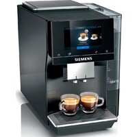 Кофемашина Siemens EQ700 TP713R19 — Chaika Market
