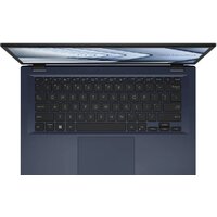 Ноутбук ASUS ExpertBook B1 B1402CBA-EB3837 - Изображение №5 — Chaika Market