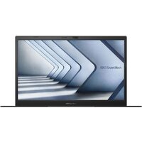Ноутбук ASUS ExpertBook B1 B1402CBA-EB3837 - Изображение №2 — Chaika Market