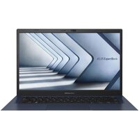 Ноутбук ASUS ExpertBook B1 B1402CBA-EB3837 — Chaika Market