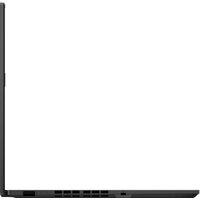 Ноутбук ASUS ExpertBook B1 B1402CBA-EB3837 - Изображение №11 — Chaika Market