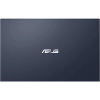 Ноутбук ASUS ExpertBook B1 B1402CBA-EB3837 - Изображение №8 — Chaika Market
