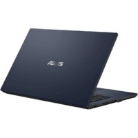 Ноутбук ASUS ExpertBook B1 B1402CBA-EB3837 - Изображение №6 — Chaika Market